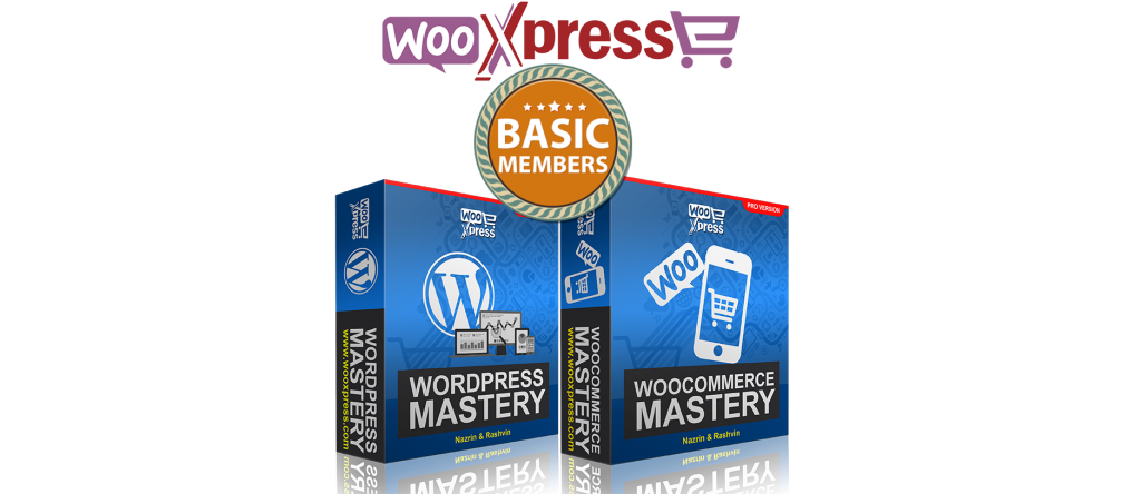 wooxpress-basic