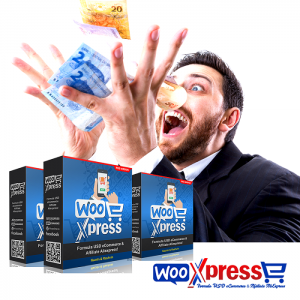 wooxpress-dropship