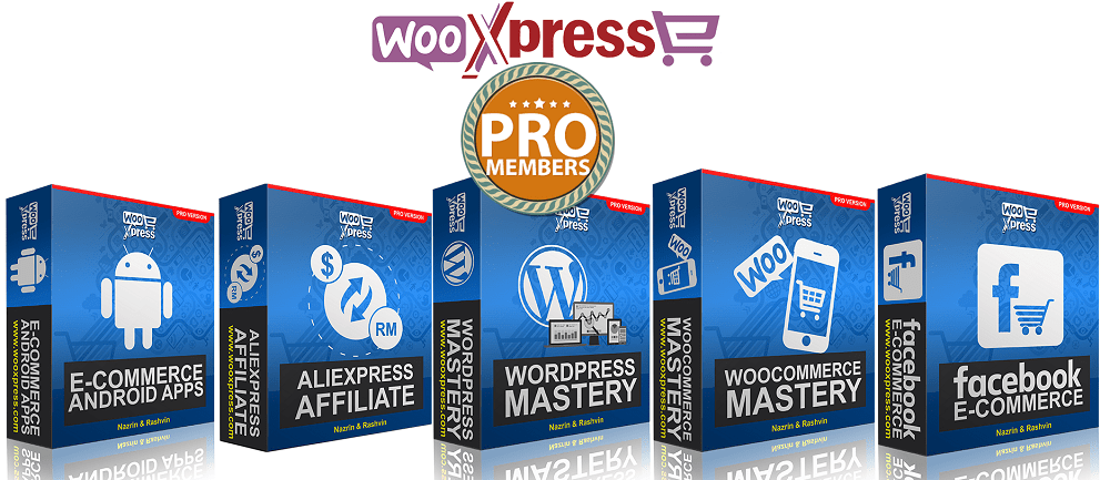 wooxpress-pro (1)