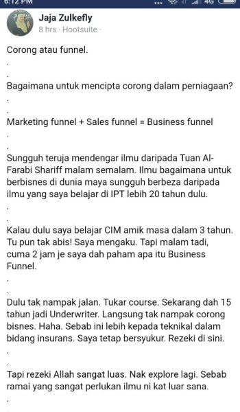 testimoni-funnel-x